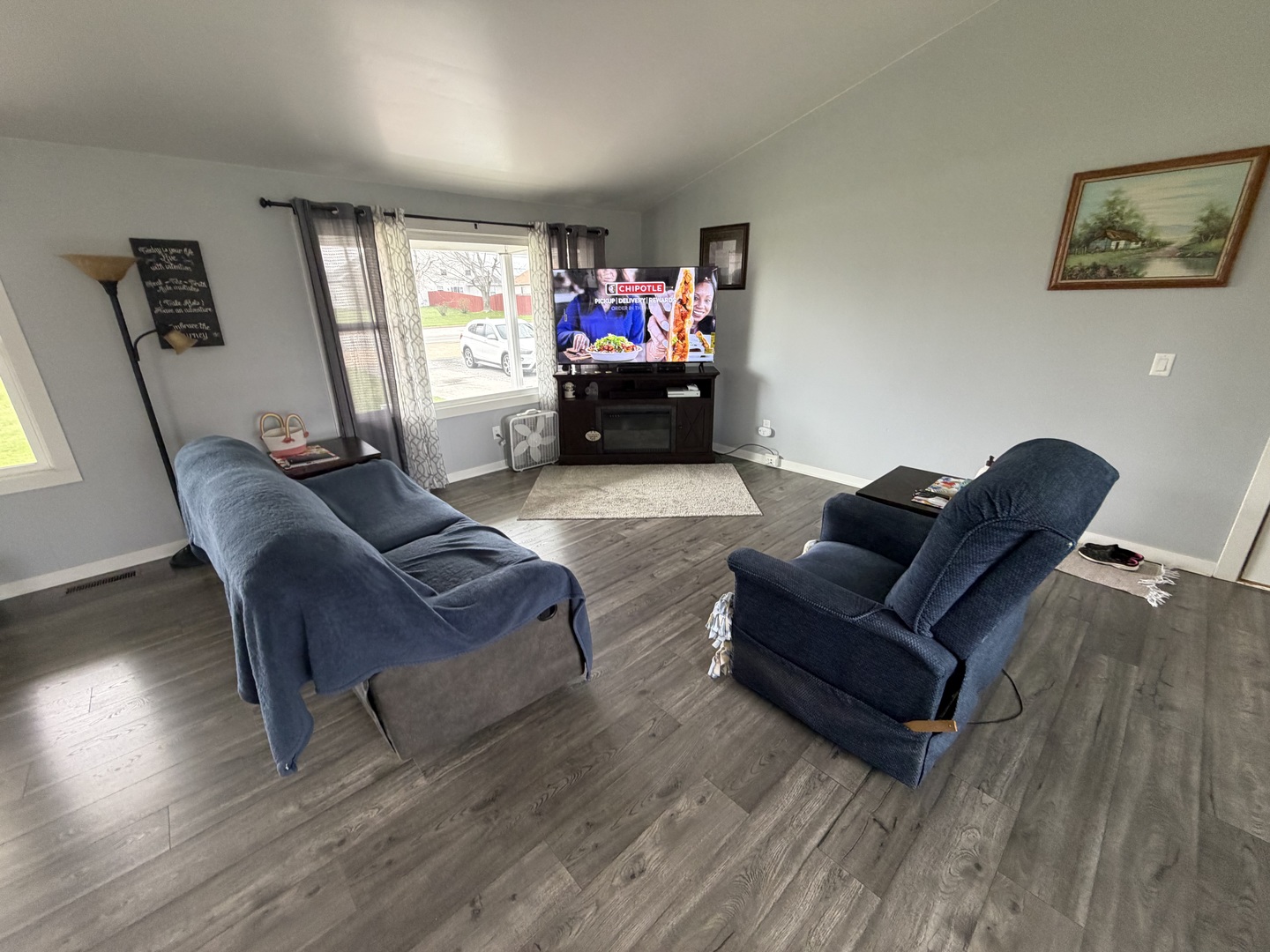 1602 North 2000E Road Bourbonnais, IL 60914 - Photo 5 of 14