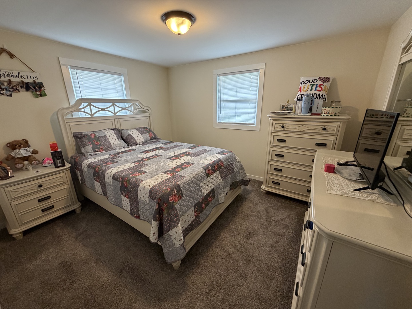 1602 North 2000E Road Bourbonnais, IL 60914 - Photo 7 of 14