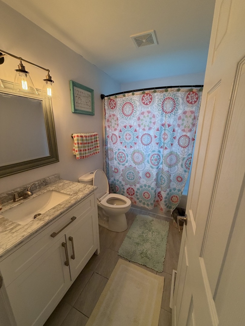 1602 North 2000E Road Bourbonnais, IL 60914 - Photo 9 of 14