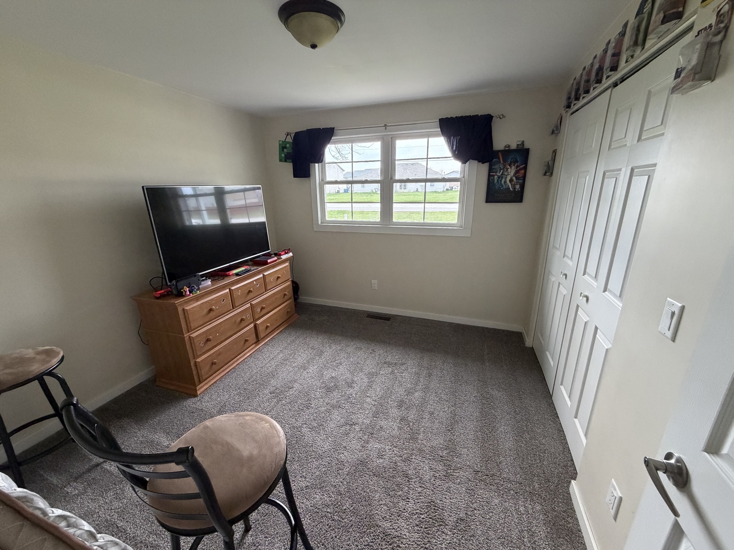 1602 North 2000E Road Bourbonnais, IL 60914 - Photo 10 of 14
