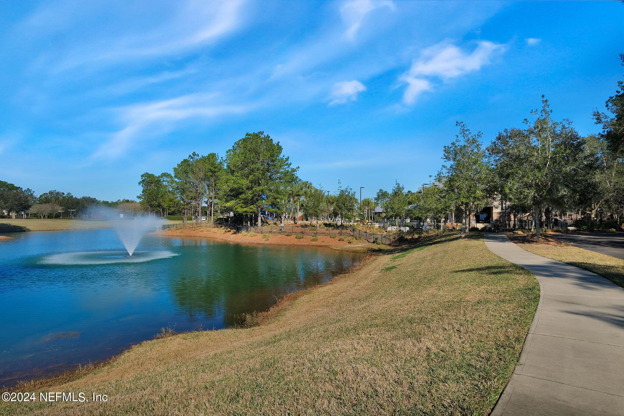 2024 River's Own Road St. Augustine, FL 32092 - Photo 71 of 73 79-web-or-mls-2024 Rivers Own_079