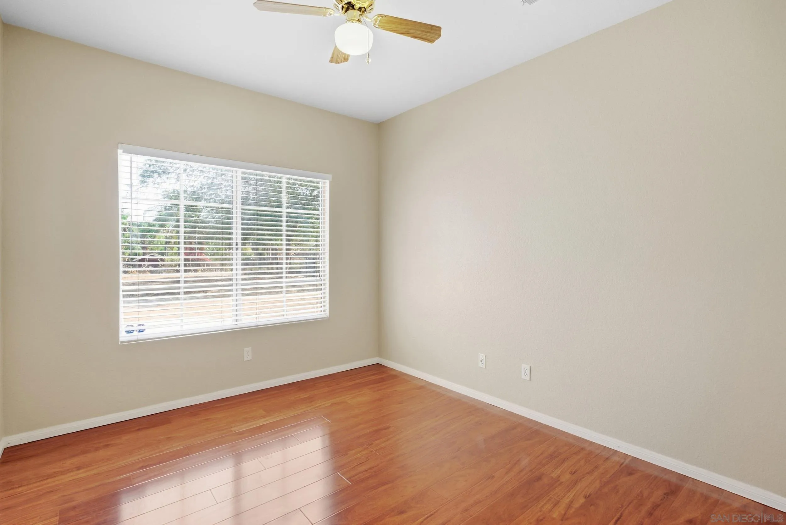 2808 Jed Road Escondido, CA 92027 - Photo 15 of 32 Gallery Image 15