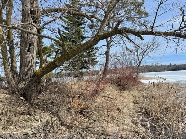 $500,000 | Tbd Parcel D Tbd Parcel D New Paradise Point Dr Lake, Lake George, MN 56458
