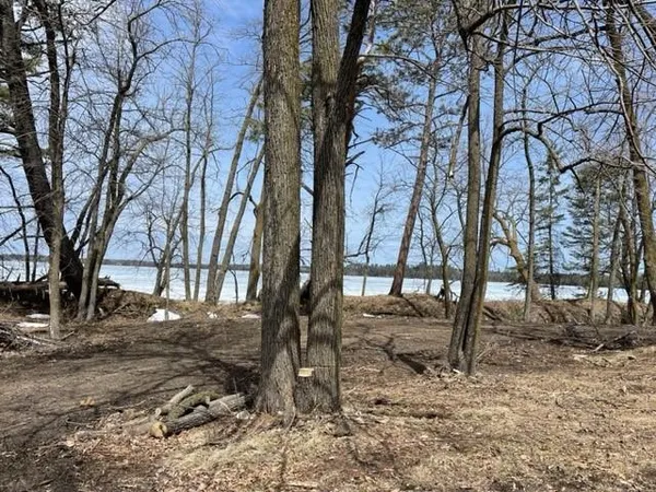 $500,000 | Tbd Parcel D Tbd Parcel D New Paradise Point Dr Lake, Lake George, MN 56458