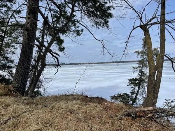 $500,000 | Tbd Parcel D Tbd Parcel D New Paradise Point Dr Lake, Lake George, MN 56458