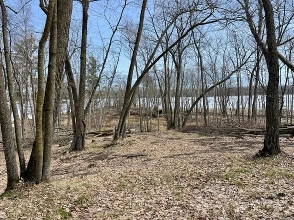 $500,000 | Tbd Parcel D Tbd Parcel D New Paradise Point Dr Lake, Lake George, MN 56458