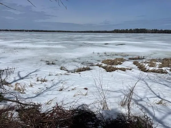 $500,000 | Tbd Parcel D Tbd Parcel D New Paradise Point Dr Lake, Lake George, MN 56458