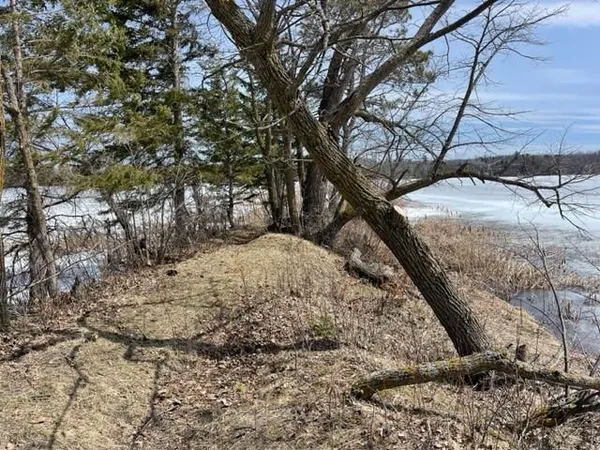 $500,000 | Tbd Parcel D Tbd Parcel D New Paradise Point Dr Lake, Lake George, MN 56458