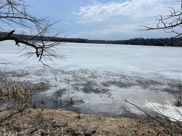 $500,000 | Tbd Parcel D Tbd Parcel D New Paradise Point Dr Lake, Lake George, MN 56458