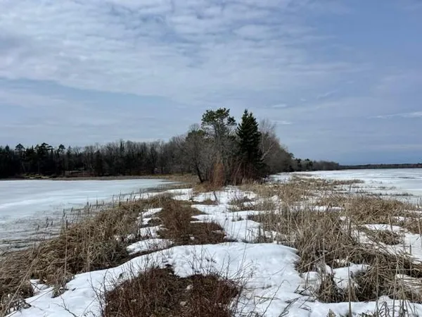 $500,000 | Tbd Parcel D Tbd Parcel D New Paradise Point Dr Lake, Lake George, MN 56458