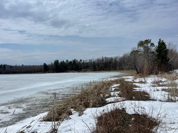 $500,000 | Tbd Parcel D Tbd Parcel D New Paradise Point Dr Lake, Lake George, MN 56458