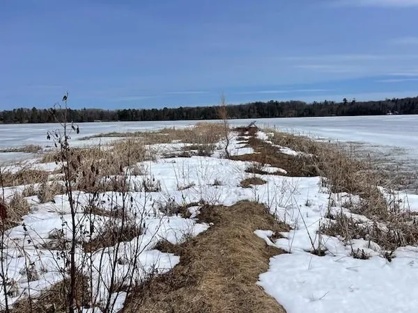 $500,000 | Tbd Parcel D Tbd Parcel D New Paradise Point Dr Lake, Lake George, MN 56458