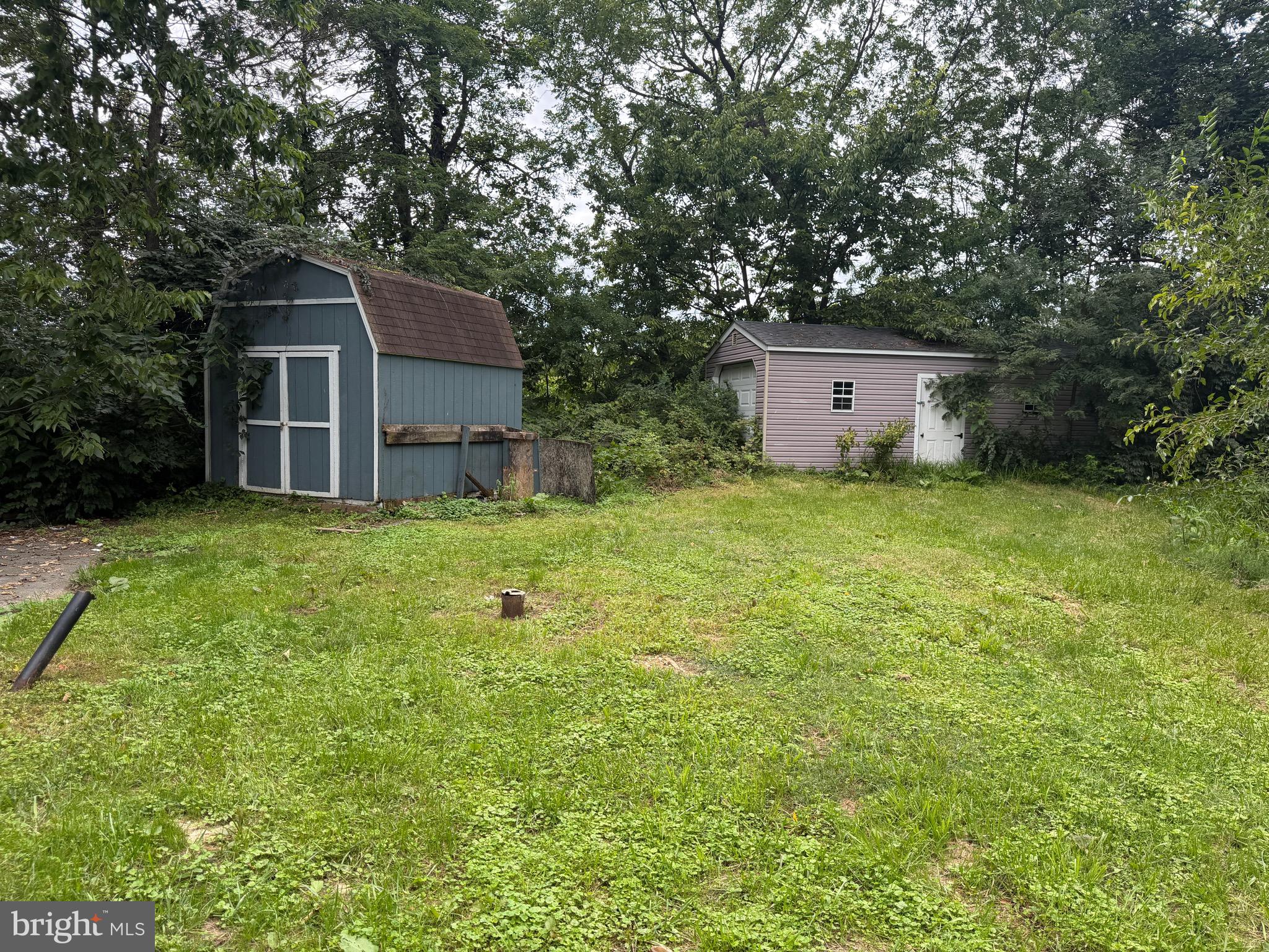 143 Coffee Goss Road Marietta, PA 17547 - Photo 8 of 46 Gallery Image 8