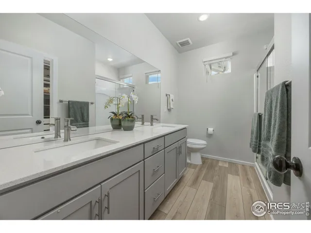 $440,000 | 2110 Setting Sun Drive, Unit 3, Windsor, CO 80550