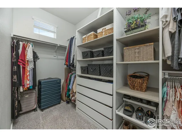 $440,000 | 2110 Setting Sun Drive, Unit 3, Windsor, CO 80550