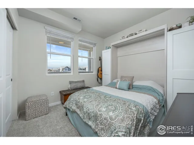 $440,000 | 2110 Setting Sun Drive, Unit 3, Windsor, CO 80550