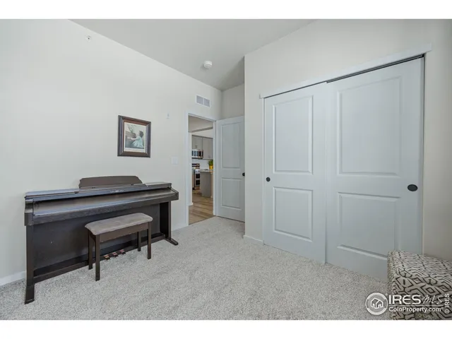 $440,000 | 2110 Setting Sun Drive, Unit 3, Windsor, CO 80550
