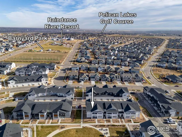 a picture of a book and a white refrigerator