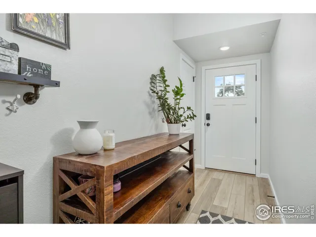 $440,000 | 2110 Setting Sun Drive, Unit 3, Windsor, CO 80550