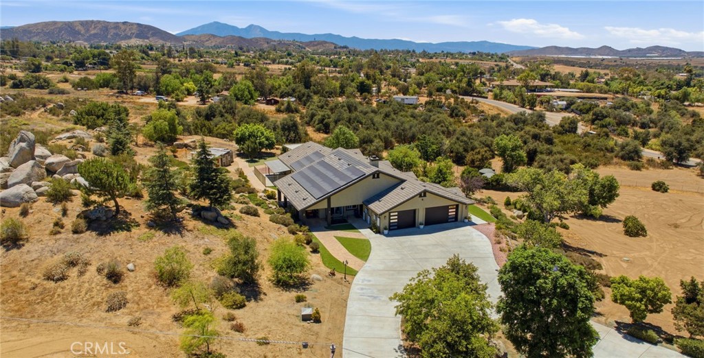 17641 Santa Rosa Mine Road Perris, CA 92570 - Photo 4 of 75