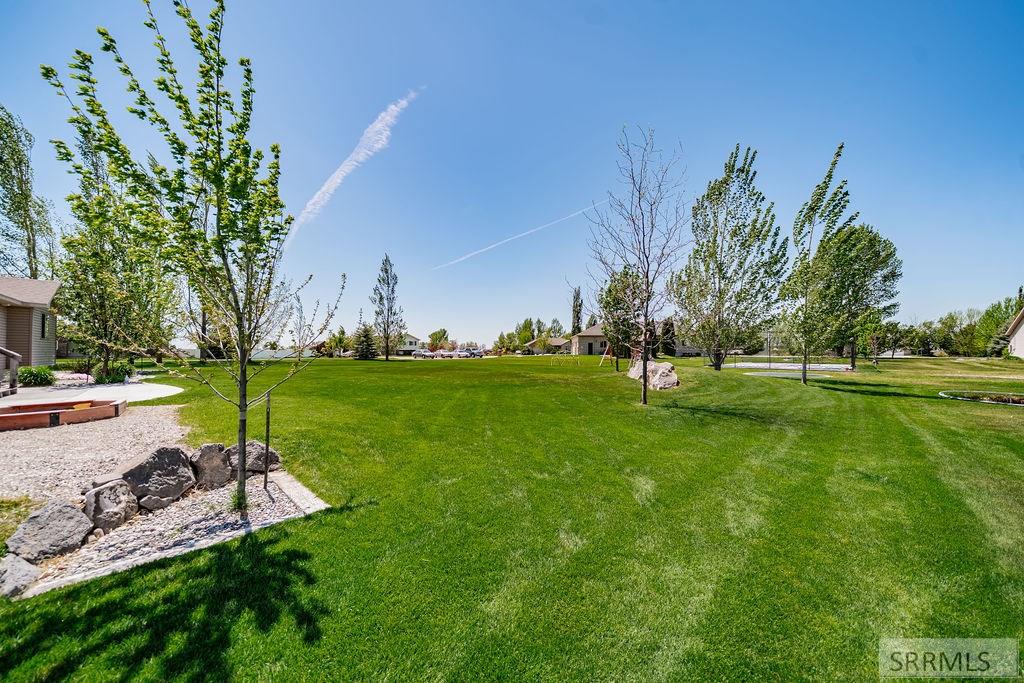 4613 Timberline Road Rexburg, ID 83440 - Photo 47 of 49