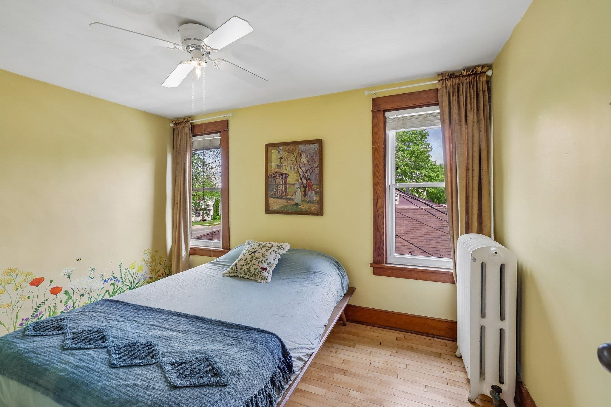 333 West State Street Mauston, WI 53948 - Photo 24 of 68