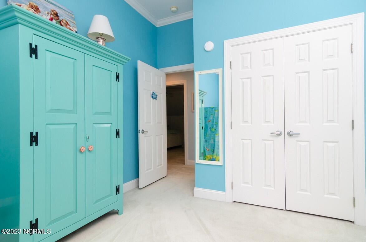 300 Garnercrest Road Wilmington, NC 28411 - Photo 30 of 58 29