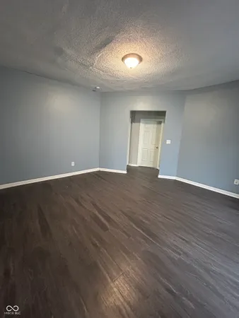 $1,600 | 14 North Euclid Avenue, Indianapolis, IN 46201