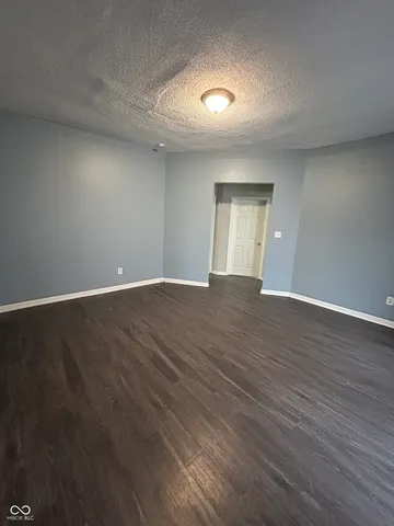 $1,700 | 14 North Euclid Avenue, Indianapolis, IN 46201