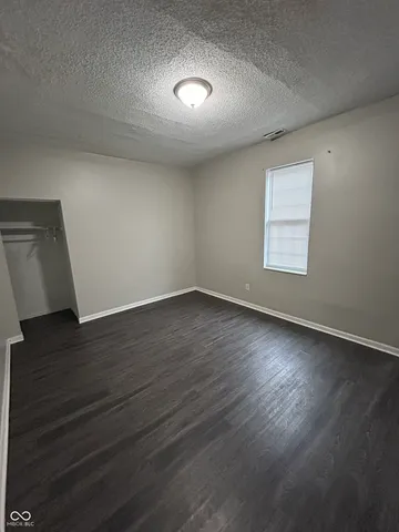 $1,700 | 14 North Euclid Avenue, Indianapolis, IN 46201