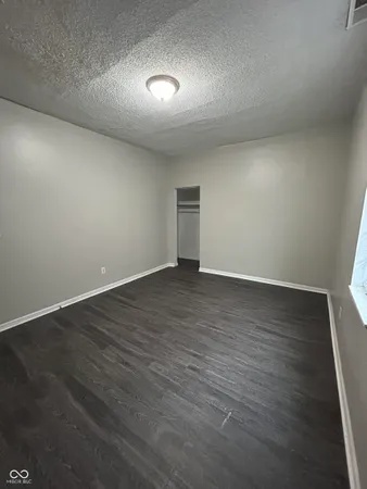 $1,600 | 14 North Euclid Avenue, Indianapolis, IN 46201
