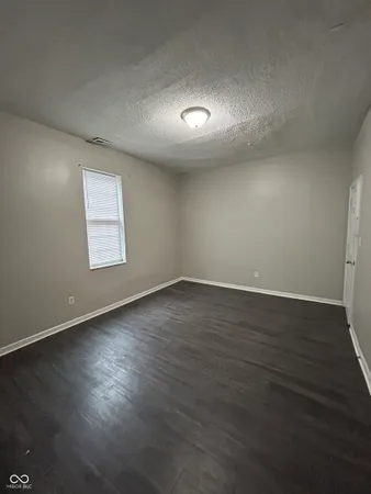 $1,600 | 14 North Euclid Avenue, Indianapolis, IN 46201