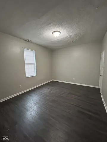 $1,700 | 14 North Euclid Avenue, Indianapolis, IN 46201