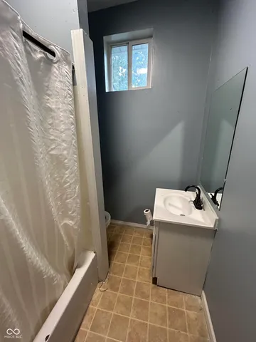 $1,700 | 14 North Euclid Avenue, Indianapolis, IN 46201