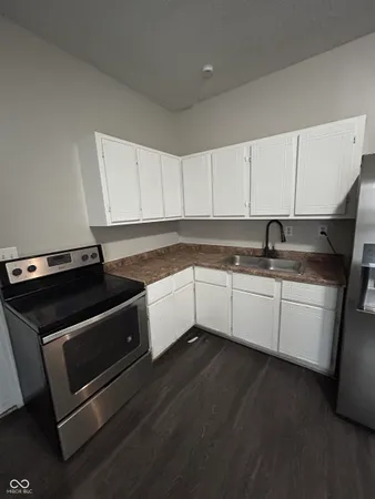 $1,600 | 14 North Euclid Avenue, Indianapolis, IN 46201