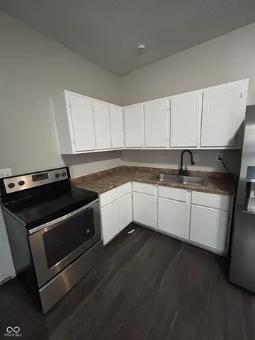 $1,700 | 14 North Euclid Avenue, Indianapolis, IN 46201