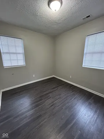 $1,700 | 14 North Euclid Avenue, Indianapolis, IN 46201