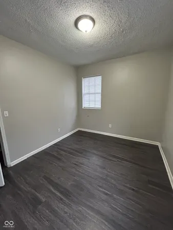 $1,600 | 14 North Euclid Avenue, Indianapolis, IN 46201