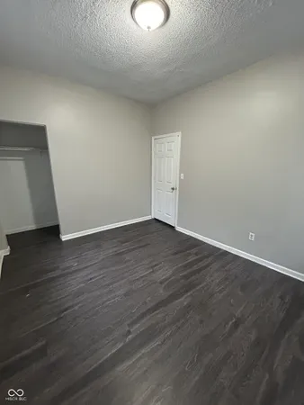 $1,600 | 14 North Euclid Avenue, Indianapolis, IN 46201