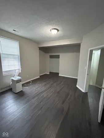 $1,600 | 14 North Euclid Avenue, Indianapolis, IN 46201