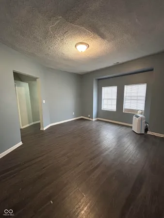 $1,600 | 14 North Euclid Avenue, Indianapolis, IN 46201