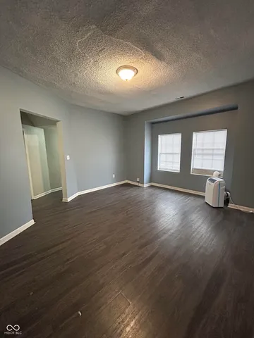 $1,700 | 14 North Euclid Avenue, Indianapolis, IN 46201