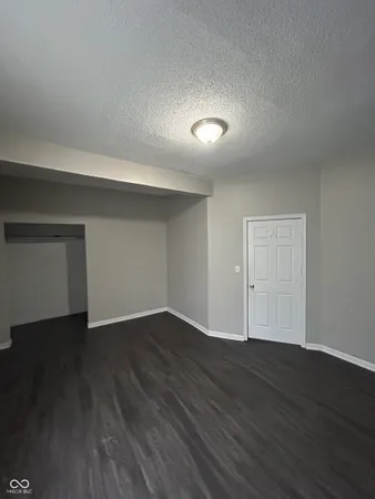 $1,600 | 14 North Euclid Avenue, Indianapolis, IN 46201