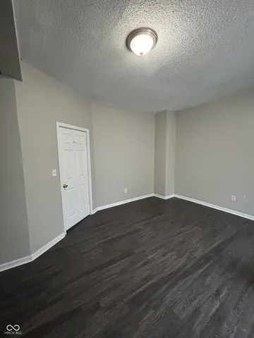 $1,700 | 14 North Euclid Avenue, Indianapolis, IN 46201