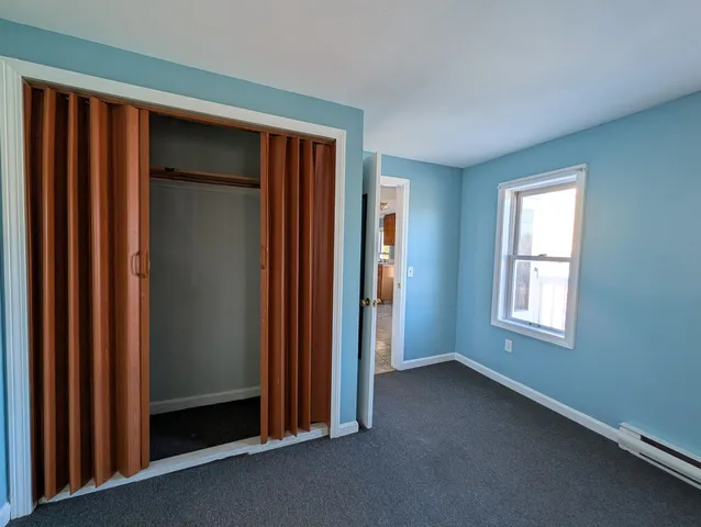 $1,695 | 3 Market Street, Unit 2, Somersworth, NH 03878