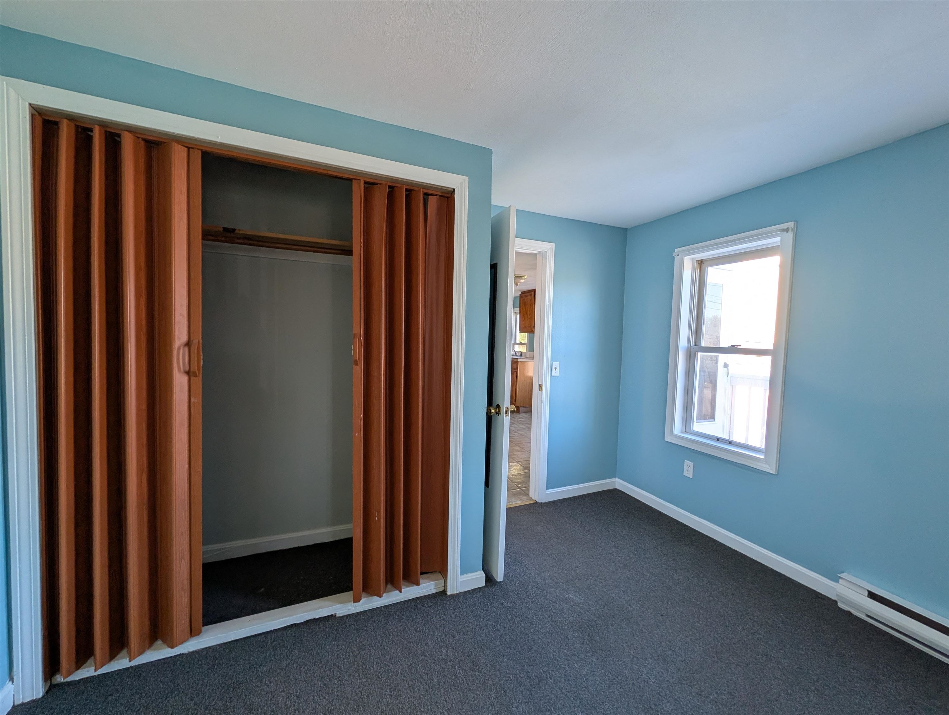 3 Market Street, Unit 2 Somersworth, NH 03878 - Photo 11 of 16