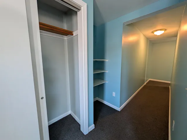 $1,695 | 3 Market Street, Unit 2, Somersworth, NH 03878