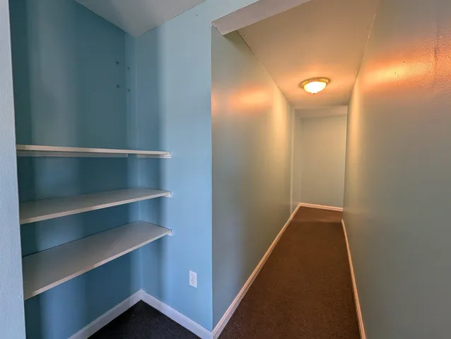 $1,695 | 3 Market Street, Unit 2, Somersworth, NH 03878