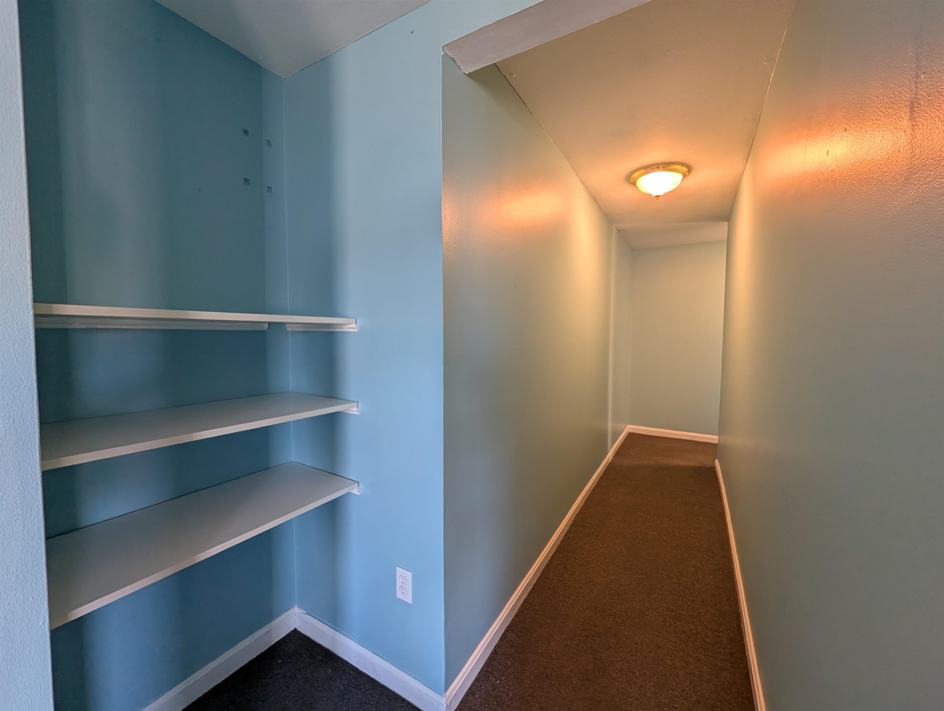 3 Market Street, Unit 2 Somersworth, NH 03878 - Photo 13 of 16