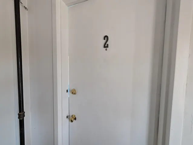 $1,695 | 3 Market Street, Unit 2, Somersworth, NH 03878